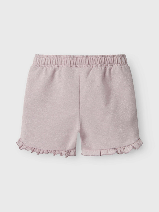 NAME IT Pantaloni scurti Nmffriana Pb