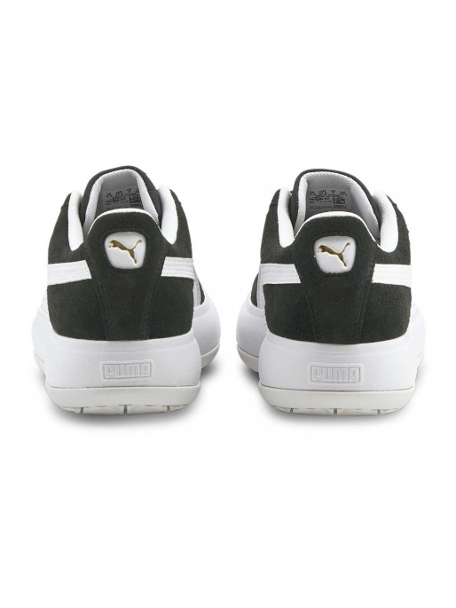 PUMA Incaltaminte Suede Mayu Wns