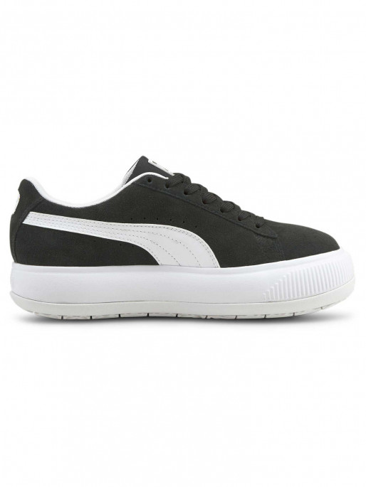 PUMA Incaltaminte Suede Mayu Wns
