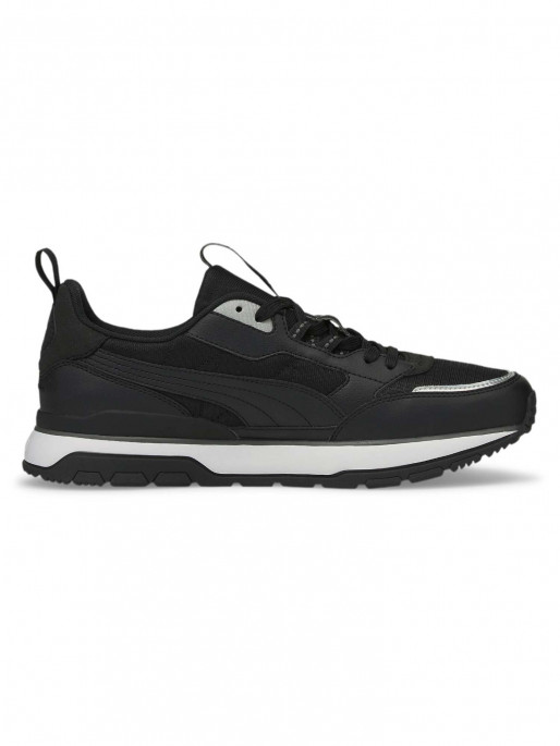 PUMA Incaltaminte R78 Trek