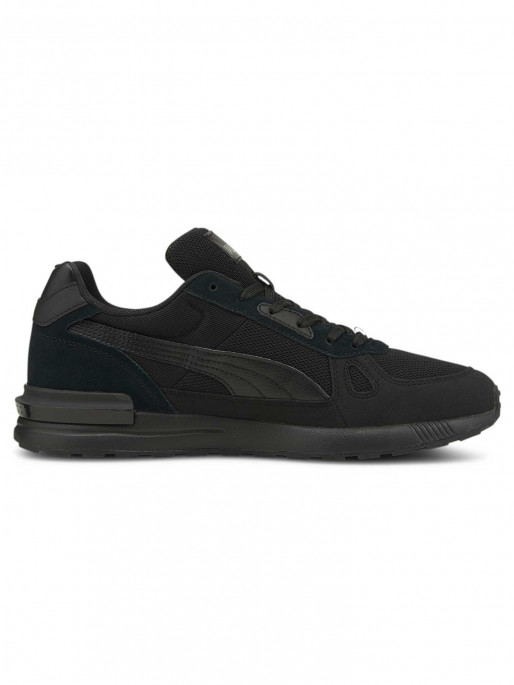 PUMA Muške patike Graviton Pro