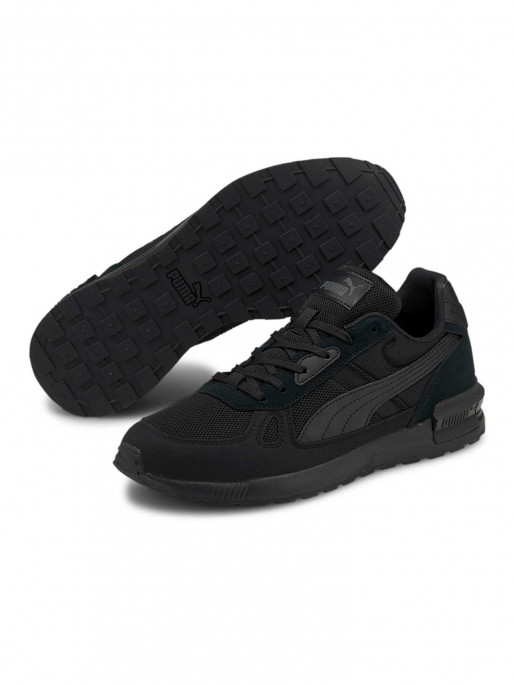 PUMA Muške patike Graviton Pro
