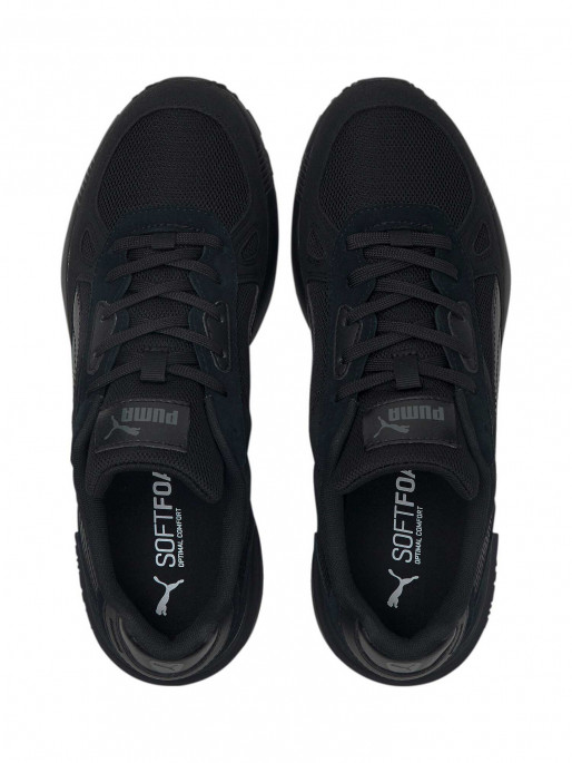 PUMA Muške patike Graviton Pro