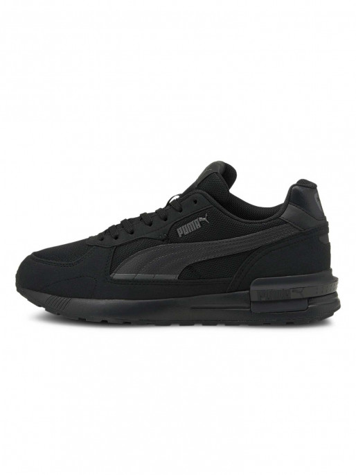 PUMA Incaltaminte Graviton