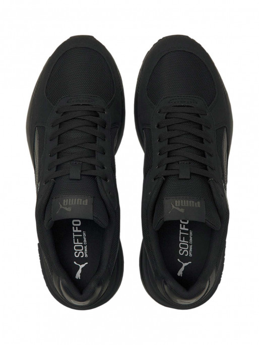 PUMA Incaltaminte Graviton