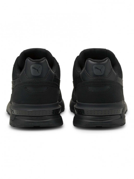 PUMA Incaltaminte Graviton