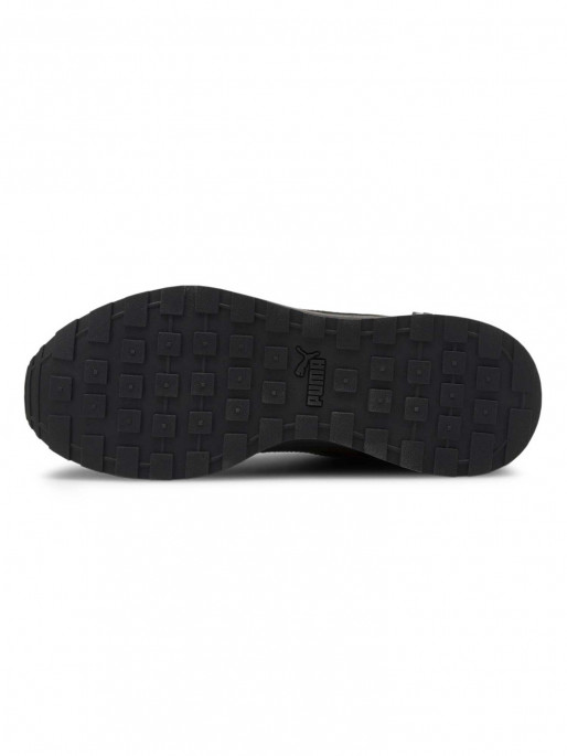 PUMA Incaltaminte Graviton