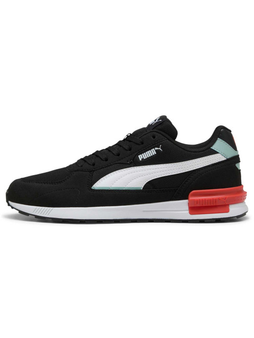 PUMA Incaltaminte Graviton
