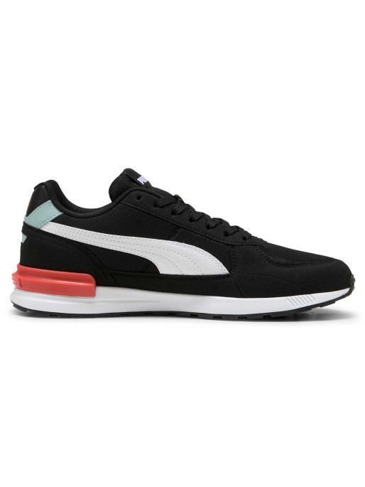 PUMA Incaltaminte Graviton