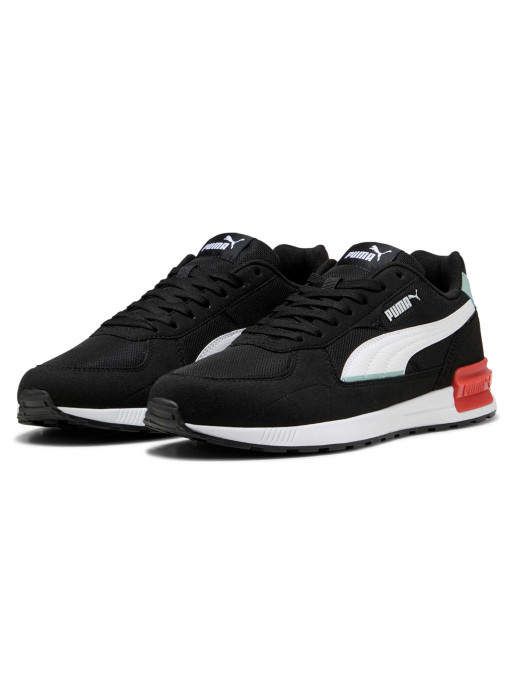 PUMA Incaltaminte Graviton
