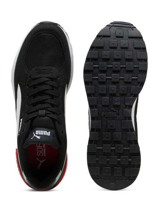 PUMA Incaltaminte Graviton