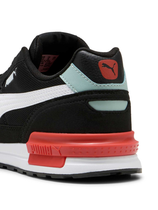 PUMA Incaltaminte Graviton