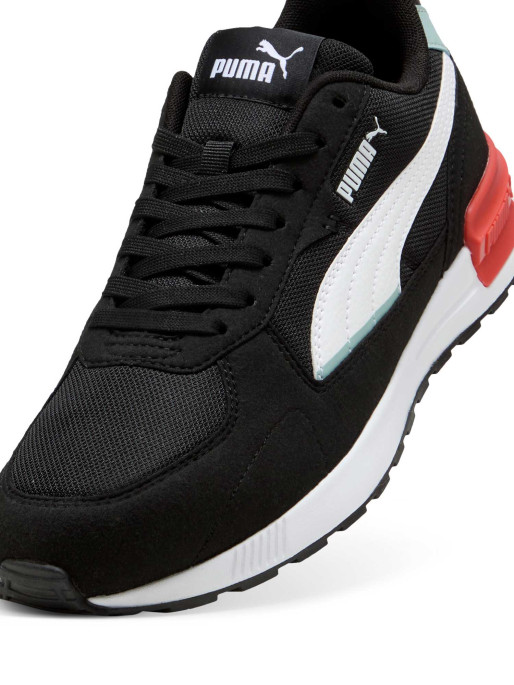 PUMA Incaltaminte Graviton