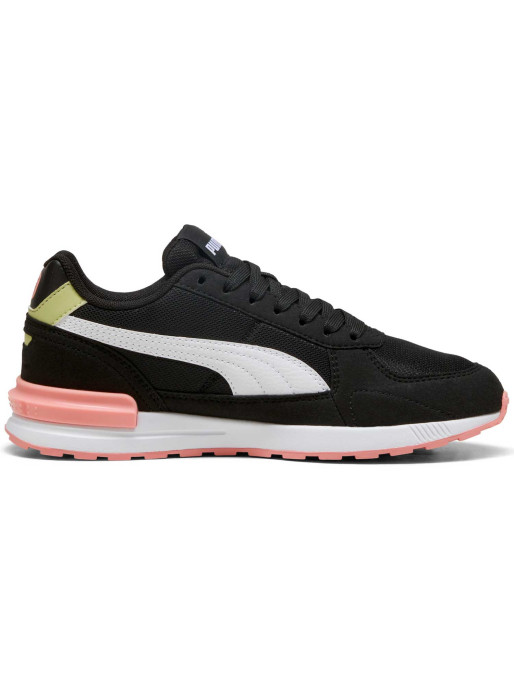 PUMA Παπούτσια Graviton