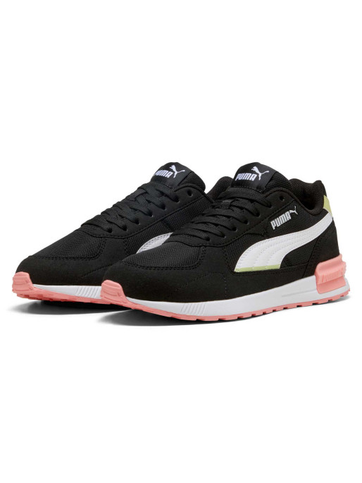 PUMA Παπούτσια Graviton