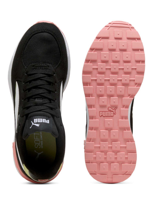 PUMA Παπούτσια Graviton