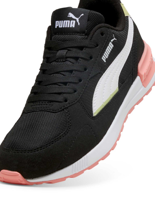 PUMA Παπούτσια Graviton