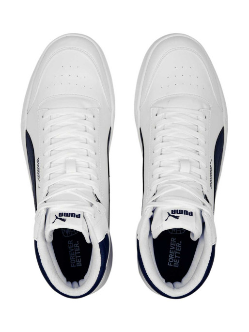 PUMA Обувки Shuffle Mid