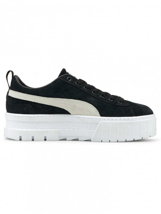 PUMA Incaltaminte Mayze Wn's