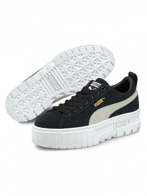 PUMA Incaltaminte Mayze Wn's