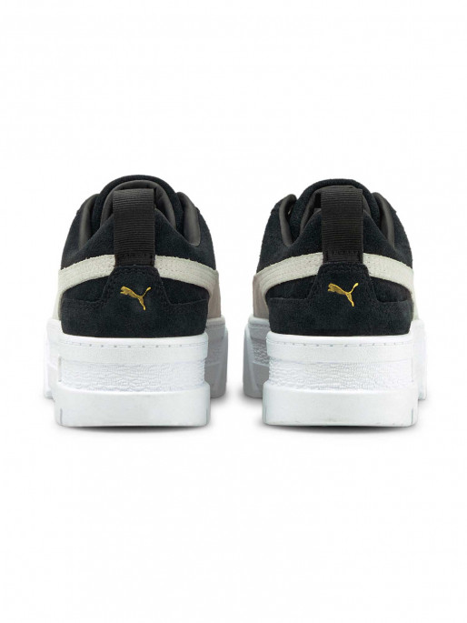 PUMA Incaltaminte Mayze Wn's