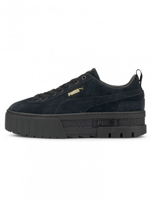 PUMA Incaltaminte Mayze Wn's