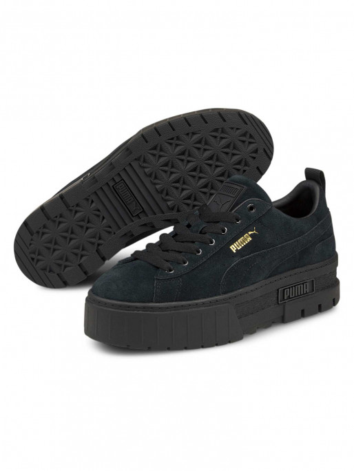 PUMA Incaltaminte Mayze Wn's