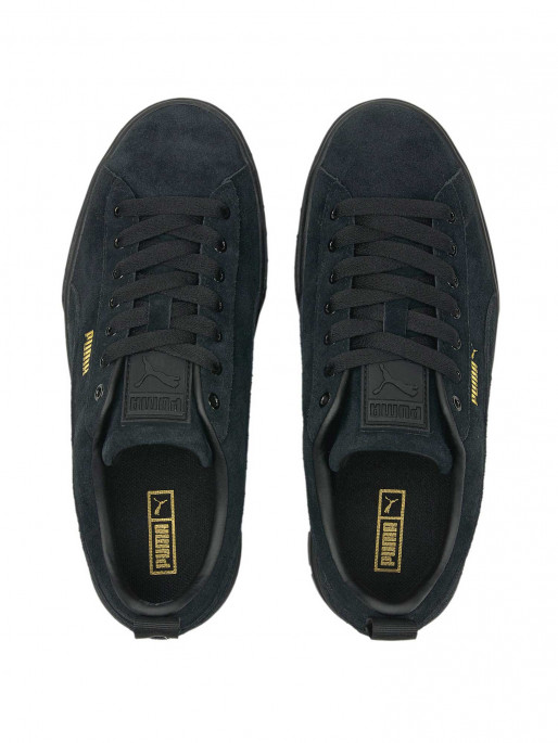 PUMA Incaltaminte Mayze Wn's