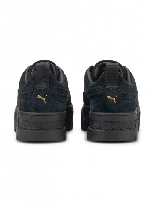 PUMA Incaltaminte Mayze Wn's