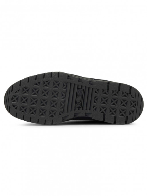 PUMA Incaltaminte Mayze Wn's