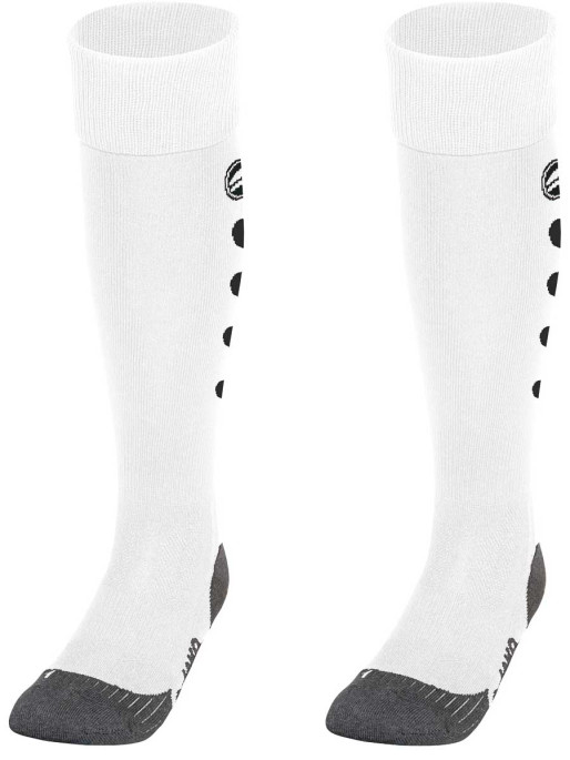 JAKO Футболни чорапи Socks Roma