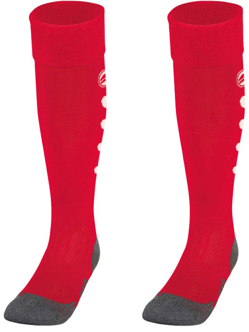 JAKO Футболни чорапи Socks Roma