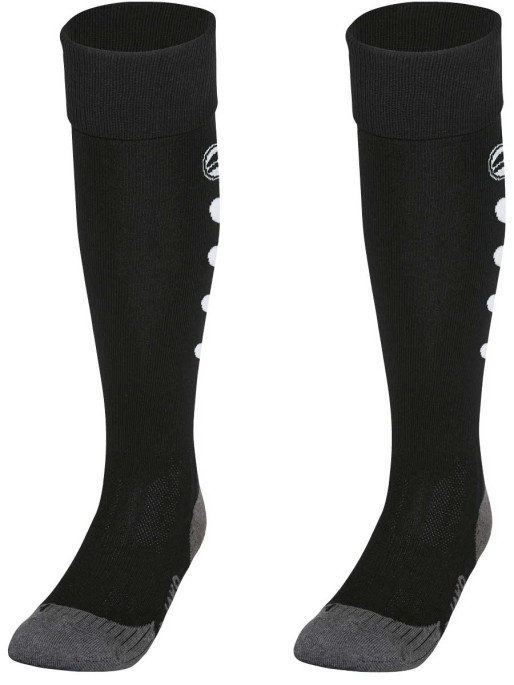 JAKO Футболни чорапи Socks Roma