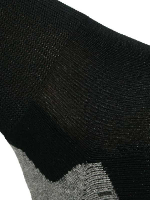 JAKO Футболни чорапи Socks Roma