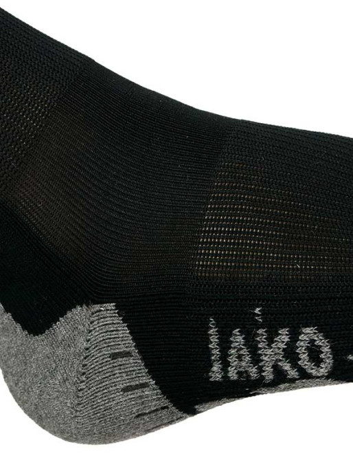 JAKO Футболни чорапи Socks Roma