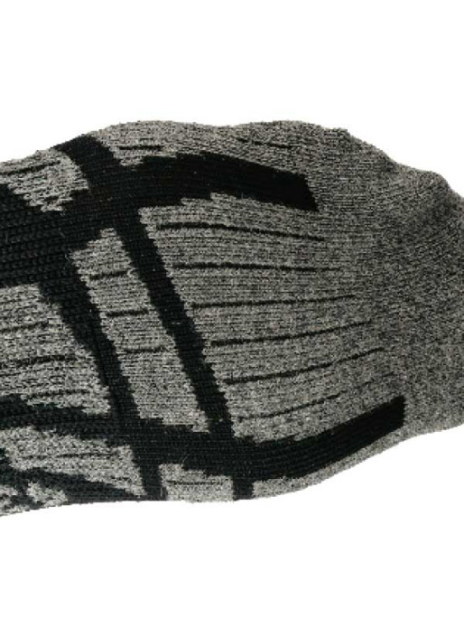 JAKO Футболни чорапи Socks Roma