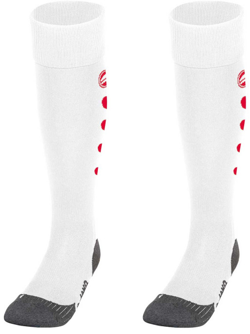 JAKO Футболни чорапи Socks Roma