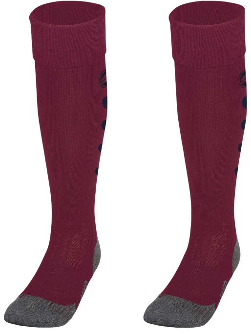JAKO Футболни чорапи Socks Roma