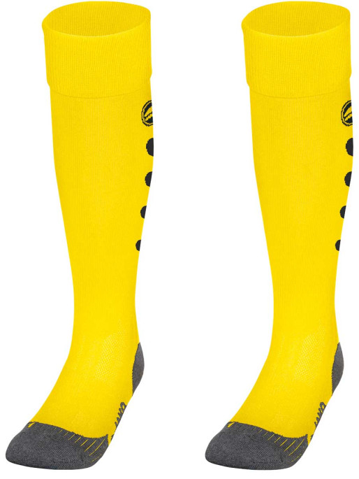 JAKO Футболни чорапи Socks Roma