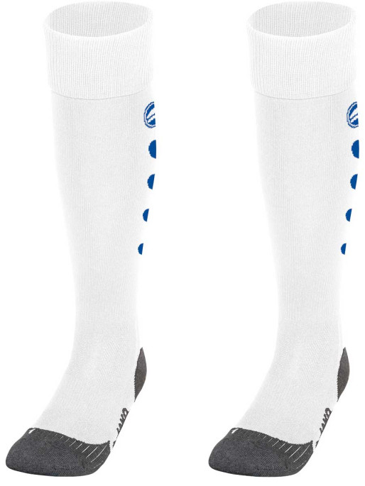 JAKO Футболни чорапи Socks Roma