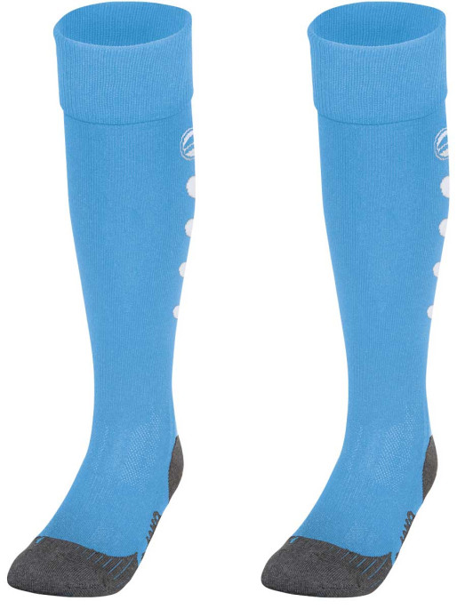 JAKO Футболни чорапи Socks Roma