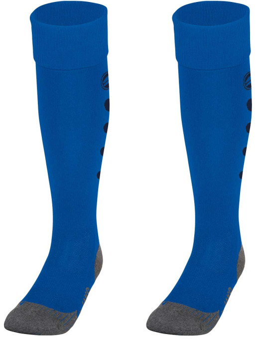 JAKO Футболни чорапи Socks Roma