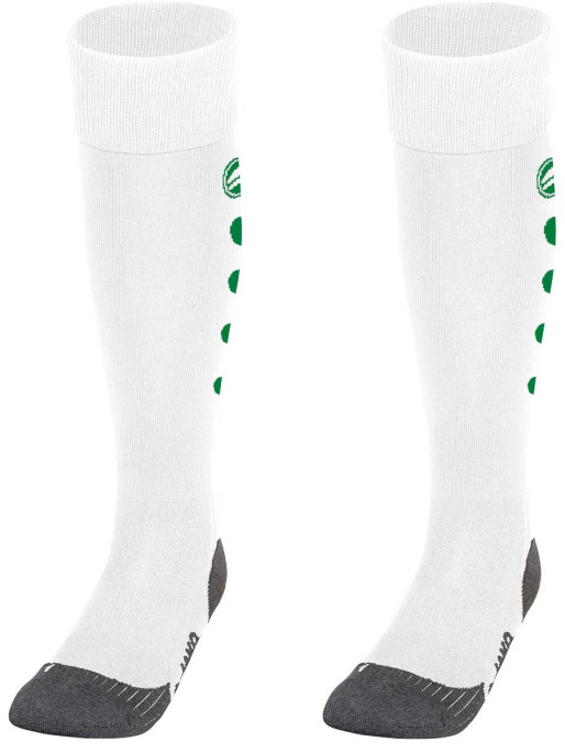JAKO Футболни чорапи Socks Roma