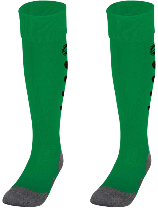 JAKO Футболни чорапи Socks Roma