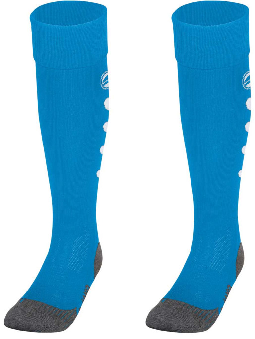 JAKO Футболни чорапи Socks Roma