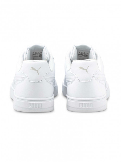 PUMA Incaltaminte Caven