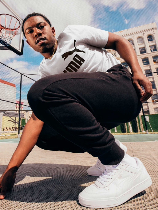 PUMA Incaltaminte Caven