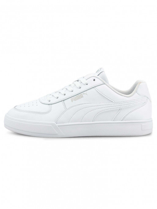 PUMA Incaltaminte Caven