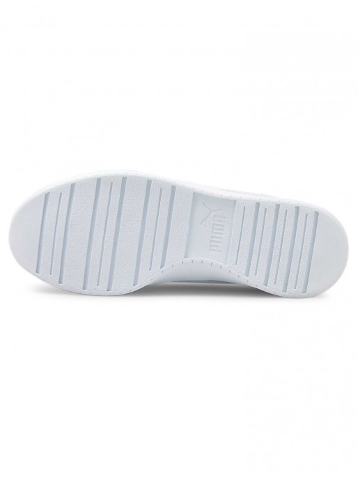 PUMA Incaltaminte Caven