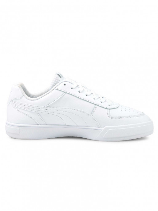 PUMA Incaltaminte Caven